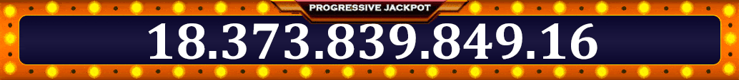 Jackpot PANENSLOT123